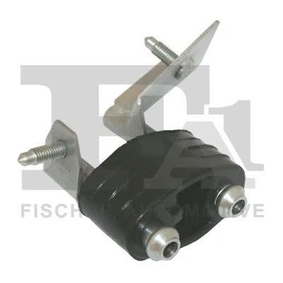 Abbildung von FA1 223 944 Halter, Abgasanlage RENAULT: Vel Satis