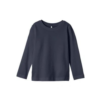 Abbildung von Name It T Shirt NMMVOBBO LS NREG TOP NOOS