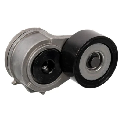 Abbildung von FEBI BILSTEIN 170018 Riemenspanner MERCEDES BENZ: ACTROS MP4