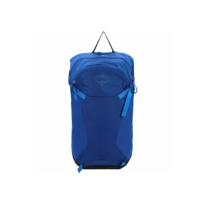 Abbildung von Osprey Sportlite 15 blue sky