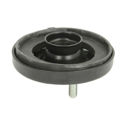 Abbildung von Federbeinstützlager MAGNUM TECHNOLOGY A74025MT