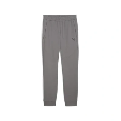 Abbildung von Puma Jogginghose, Herren, Größe: XXL, Cast iron