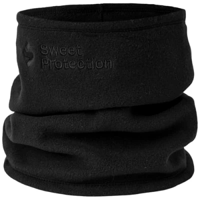 Abbildung von Sweet Protection Fleece Tube Jr