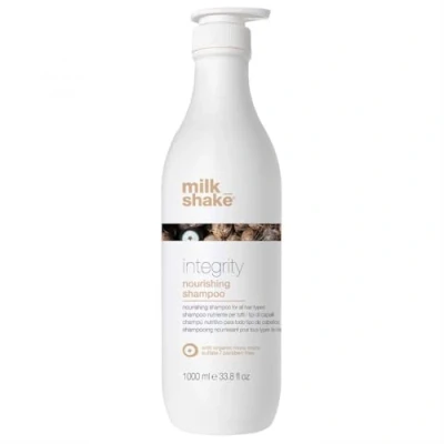Abbildung von Milk_Shake Integrity Nourishing Conditioner 1.000 ml