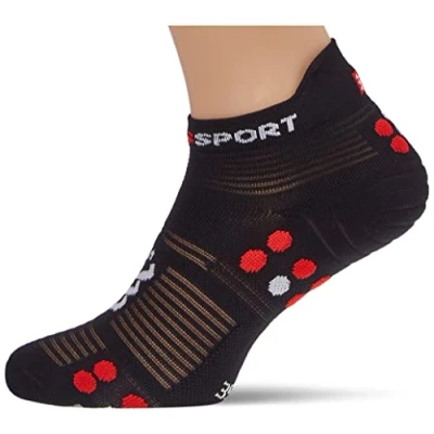 Abbildung von Pro Racing Socks V4.0 Run Low M