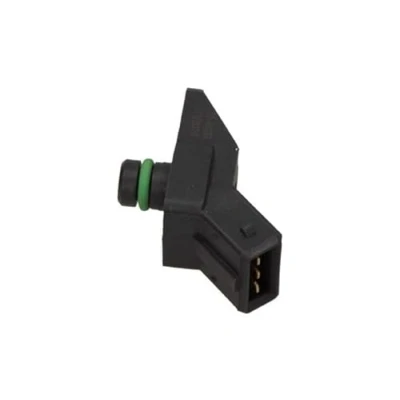 Abbildung von MAXGEAR 21 0188 Sensor, Saugrohrdruck mit Dichtring PEUGEOT: 206 Schrägheck, 406 Limousine, Partner I Combispace, CITROËN: Berlingo / First