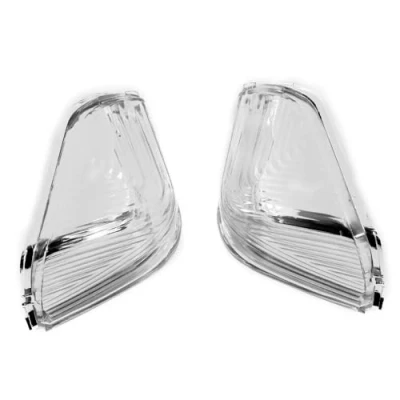 Abbildung von Seitenspiegel Blinker (ohne Leuchtmittel) 0018229020 For VW Crafter MERCEDES BENZ Sprinter 20062017 Seitenflügelsignale
