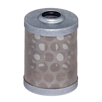 Abbildung von HENGST FILTER E13S Kraftstofffilter Filtereinsatz