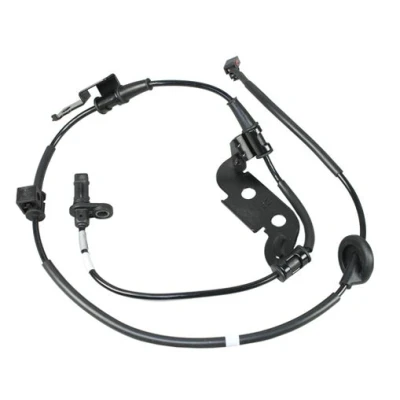 Abbildung von METZGER 0900994 ABS Sensor Hinterachse rechts 2 HYUNDAI: i30 II Kombi, Schrägheck, KIA: cee‘d Sportswagon, Pro Schrägheck