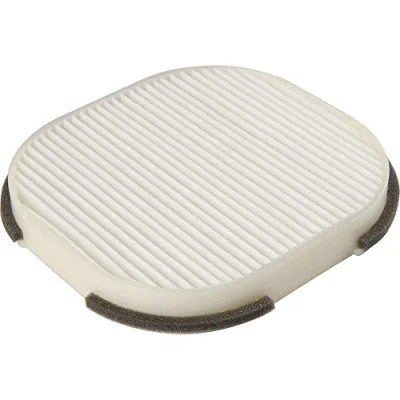 Abbildung von Innenraumfilter HERTH+BUSS JAKOPARTS J1344014