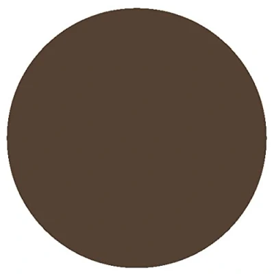 Abbildung von MAVALA Crayon Khol Kajal 02 Brun Make up und Kosmetika Augen