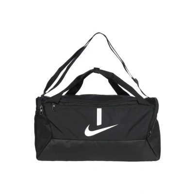Abbildung von Nike Performance Academy Sporttasche, Herren, Größe: One Size, black / white