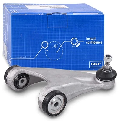 Abbildung von SKF VKDS 322006 B Querlenker mit synthetischem Fett Trag /Führungsgelenk ALFA ROMEO: 156 Sportwagon, 147, GT
