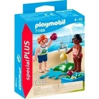 Abbildung von Playmobil® Konstruktions Spielset
