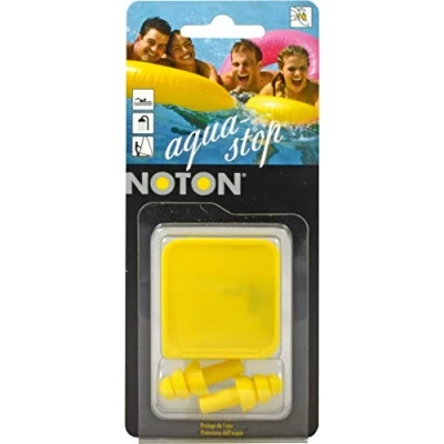 Abbildung von Noton Aquastop für Erwachsene