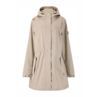 Abbildung von WHISTLER Outdoorjacke &quot;Aleia V2&quot;, in wasser und winddichter Anfertigung