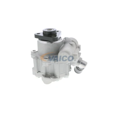 Abbildung von VAICO V20 1544 Hydraulikpumpe hydraulisch Original Qualität BMW: X5