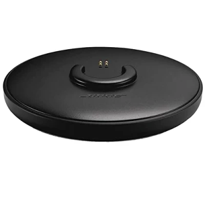 Abbildung von Bose SoundLink REVOLVE Charging Cradle Schwarz