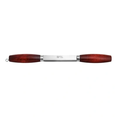 Abbildung von Morakniv Classic Wood Splitting Knife