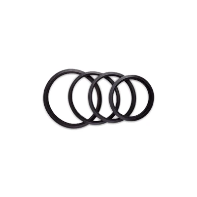 Abbildung von ELRING 115.002 Dichtring MERCEDES BENZ: GLC SUV, C Klasse Limousine, B Klasse, OPEL: Commodore SKODA: Fabia I Schrägheck