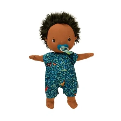 Abbildung von Lilliputiens Babypop Sasha (36 cm)