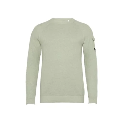 Abbildung von Pullover