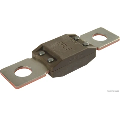 Abbildung von HERTH+BUSS ELPARTS 50295845 Sicherung dunkelgrau 32
