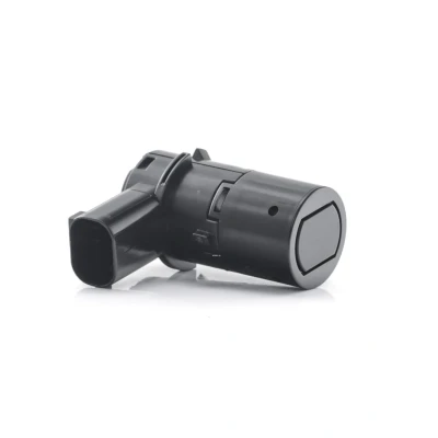 Abbildung von METZGER 0901132 Parksensoren Ultraschallsensor VOLVO: S60 I, V70 2, XC70 I Cross Country