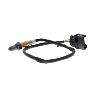 Abbildung von VEMO V40 76 0042 Lambdasonde Gewinde vorgefettet OPEL: Zafira B, Vectra C CC, Limousine