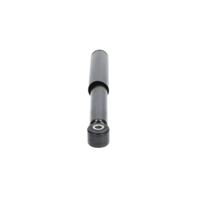 Abbildung von KAVO PARTS SSA 10259 Stoßdämpfer Hinterachse Gasdruck Zweirohr Teleskop unten Auge, oben Stift VOLVO: V70 I, 850 Kombi, C70 I Cabrio
