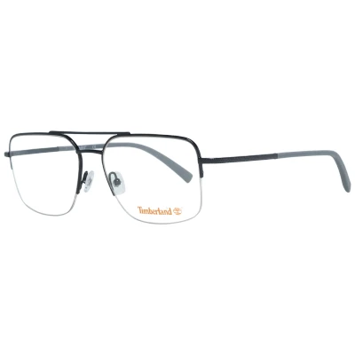 Abbildung von Timberland Optische Fassung TB1772 001 56