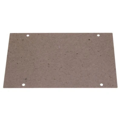 Abbildung von Whirlpool Mica platte 481244229206