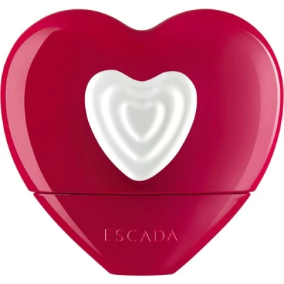 Abbildung von Escada Show Me Love Eau de Parfum Limited edition 30 ml