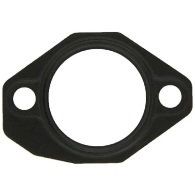 Abbildung von Dichtblech, Einspritzpumpe BOSCH 1 461 074 338