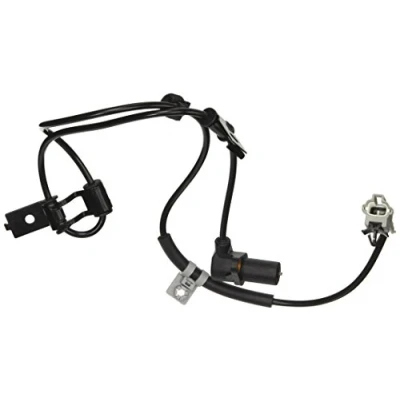 Abbildung von JAPANPARTS ABS H72 Sensor Vorderachse links HYUNDAI: Matrix