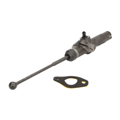 Abbildung von LuK 511 0634 10 Kupplungsgeberzylinder ohne Sensor FIAT: Punto II Schrägheck