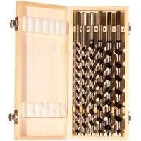 Abbildung von Schlangenbohrer Satz D WL Set 320, Ø 10 20mm