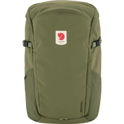 Abbildung von Fjallraven Ulvo 23 green