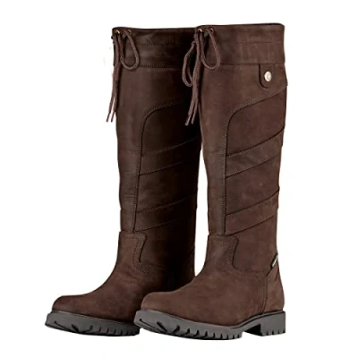 Abbildung von Dublin Kennet Boots