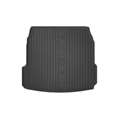 Abbildung von Kofferraummatte FROGUM FRG DZ403154