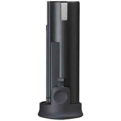 Abbildung von Panasonic Akku &quot;EY 9221 B&quot;, 2800 mAh, 2,4 V