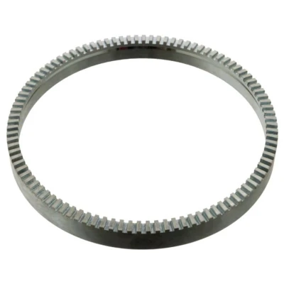 Abbildung von Sensorring, ABS FEBI BILSTEIN 104825