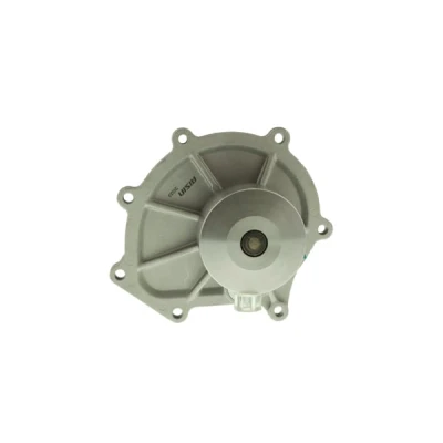Abbildung von AISIN WE LR04 Wasserpumpe ROVER: 75, LAND Freelander I SUV, MG: ZS Limousine