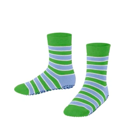 Abbildung von FALKE Socken Simple Stripes