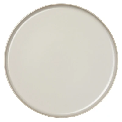 Abbildung von ASA Selection COPPA Dessertteller tofu 21cm