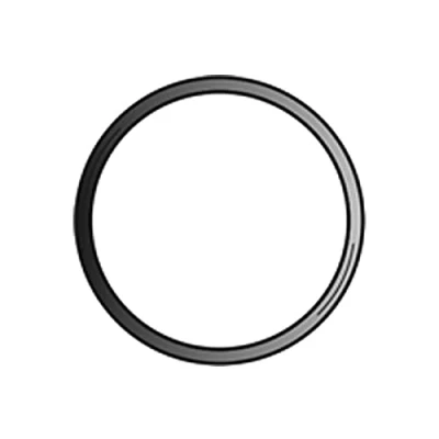 Abbildung von FA1 751 951 Dichtring, Abgasrohr 59 NISSAN: Note I, X Trail, Juke, HONDA: Civic 6 Hatchback, CRX 3, V Hatchback