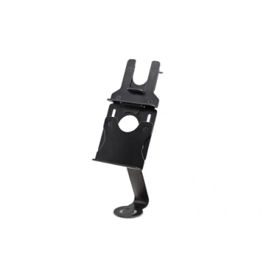 Abbildung von Next Level Racing Elite Tablet/Button Box Mount Add On