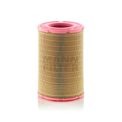 Abbildung von MANN FILTER C 28 1045/2 Luftfilter 418 282 Filtereinsatz