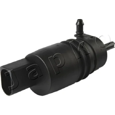 Abbildung von JAPKO 156W02 Waschwasserpumpe JAGUAR: XF Sportbrake, OPEL: Astra J GTC, HONDA: CIVIC 8 Hatchback