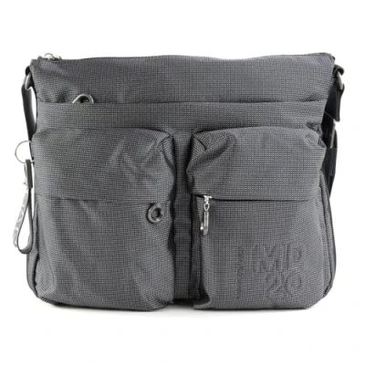Abbildung von Mandarina Duck Umhängetasche MD20 30 cm (1 tlg)